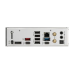 MSI B850 GAMING PLUS WIFI AM5 ATX Motherboard